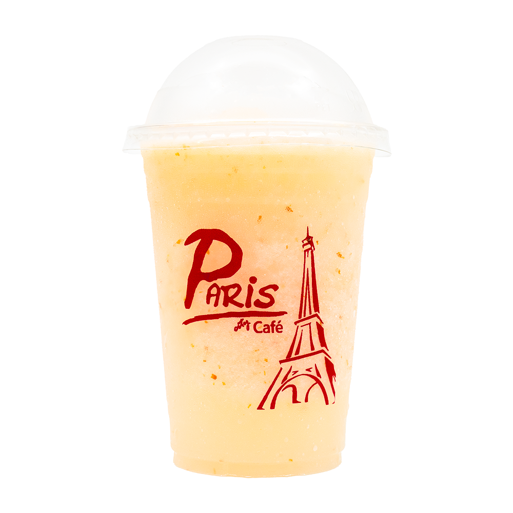food image